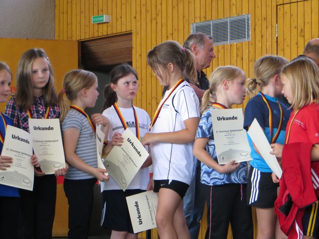 IMG_0932.JPG