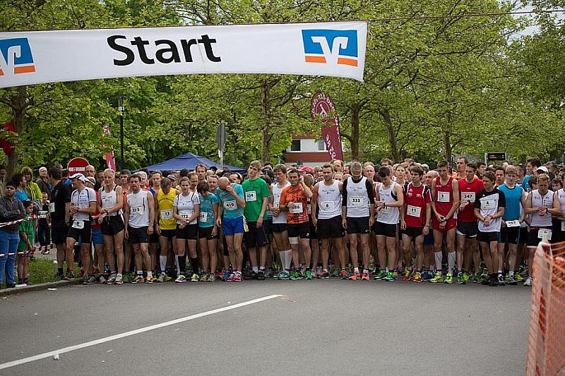 20140517161433 60916