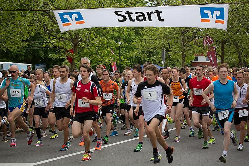 20140517161448 60926