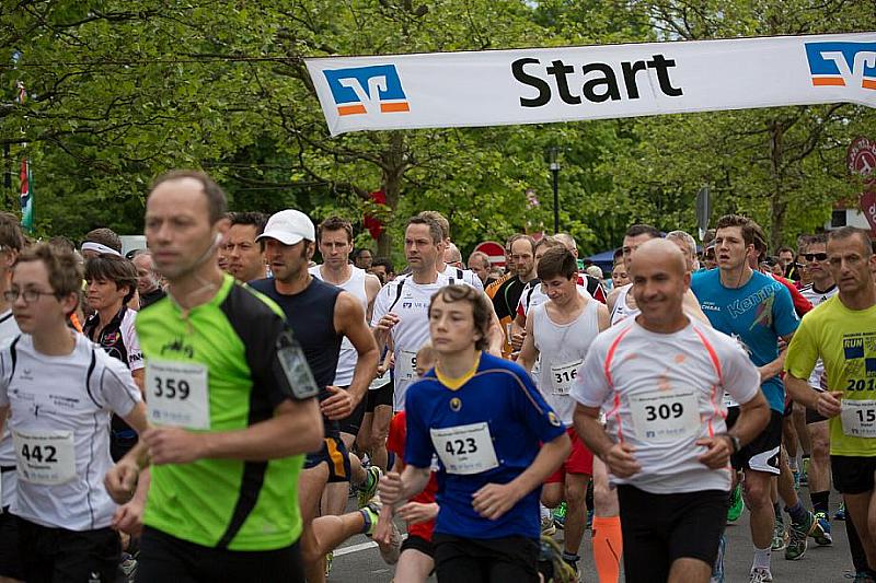 20140517161451 60931