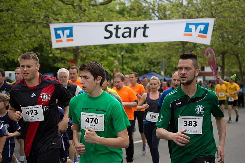 20140517161508 60956