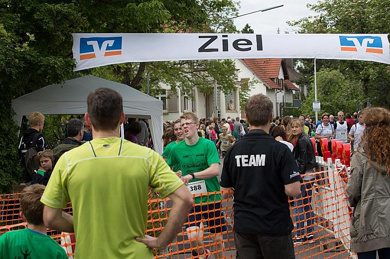 20140517164216 61124