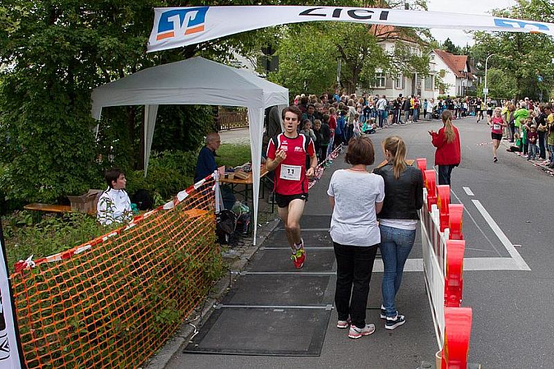 20140517164933 61173