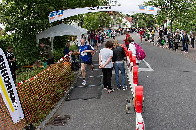 20140517165522 61234