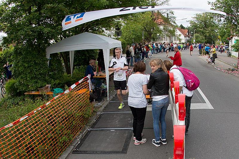 20140517165935 61277