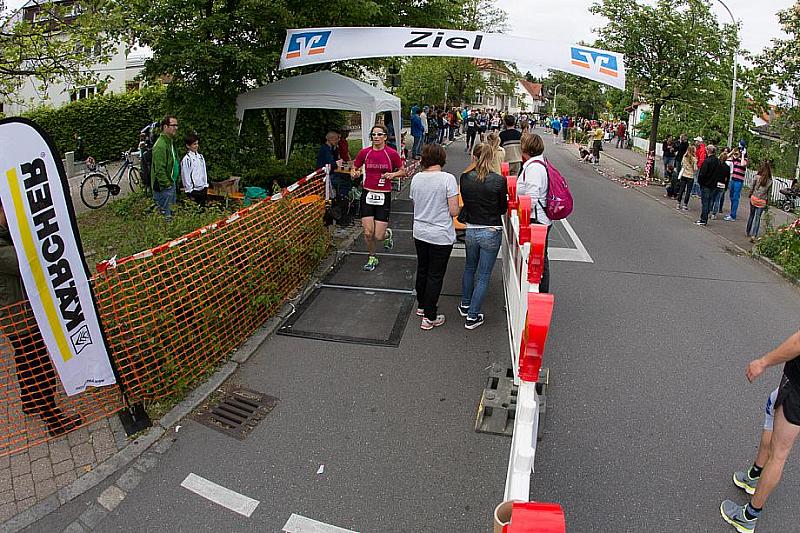 20140517170059 61294