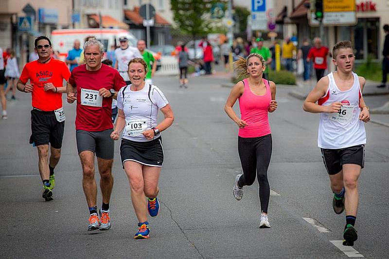 20140517170639 61356