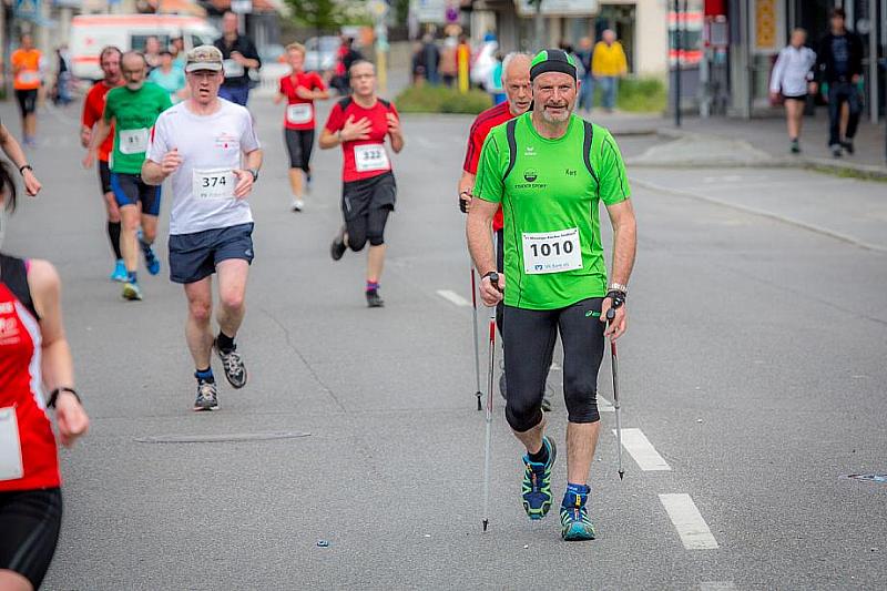 20140517170718 61369