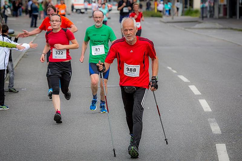 20140517170725 61370