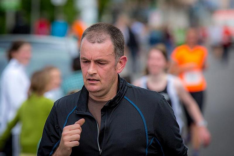 20140517170742 61374