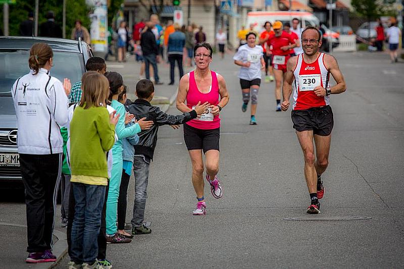 20140517170820 61384