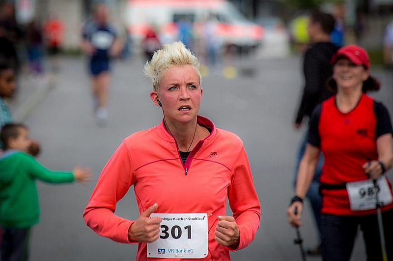 20140517171142 61466