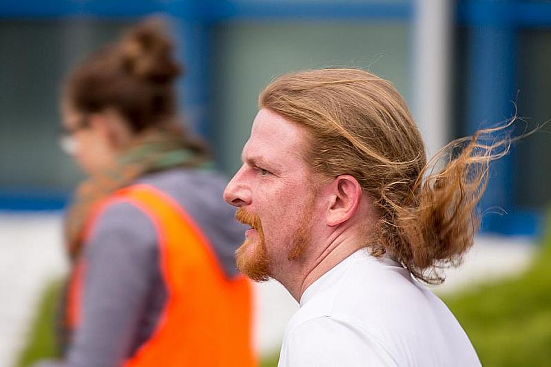 20140517171230 61480