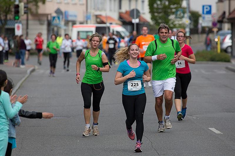 20140517171319 61495