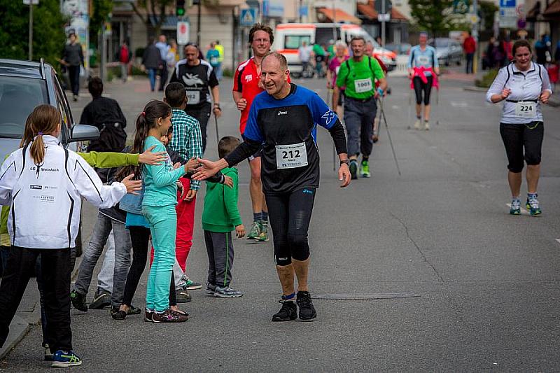 20140517171403 61505