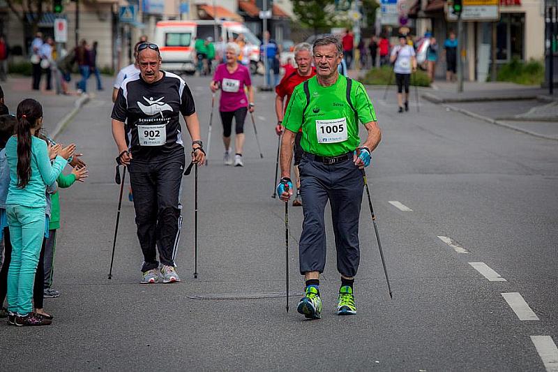 20140517171417 61512