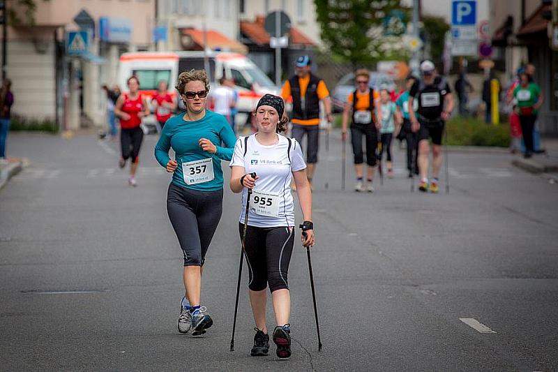 20140517171449 61518