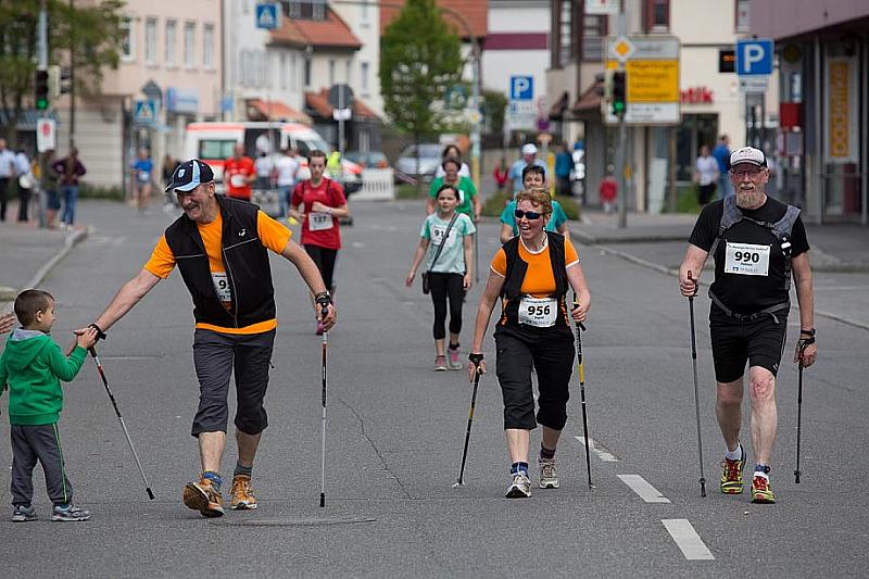 20140517171523 61524