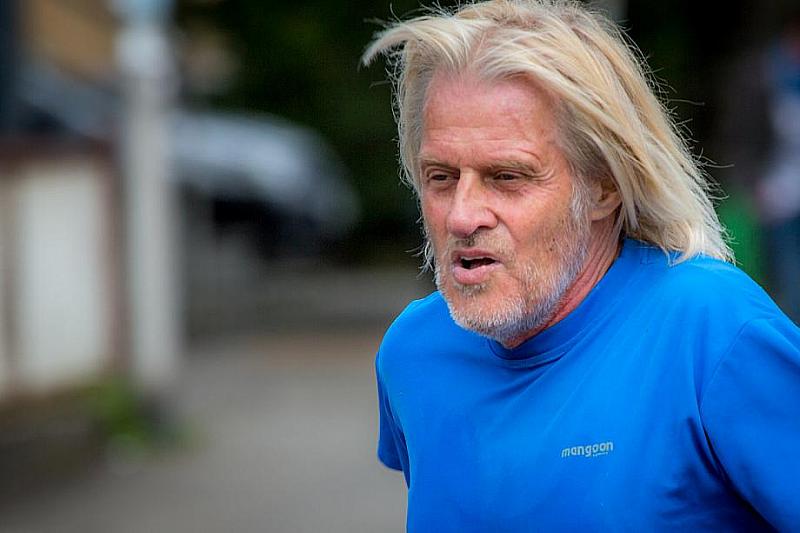 20140517171633 61545