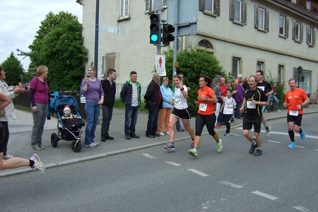 DSCF7388.JPG