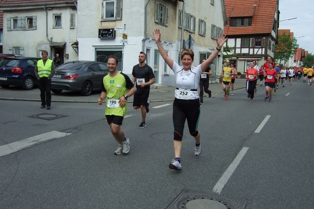 DSCF7389.JPG