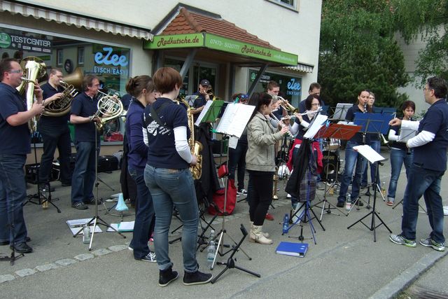 DSCF7394.JPG