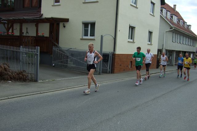 DSCF7398.JPG