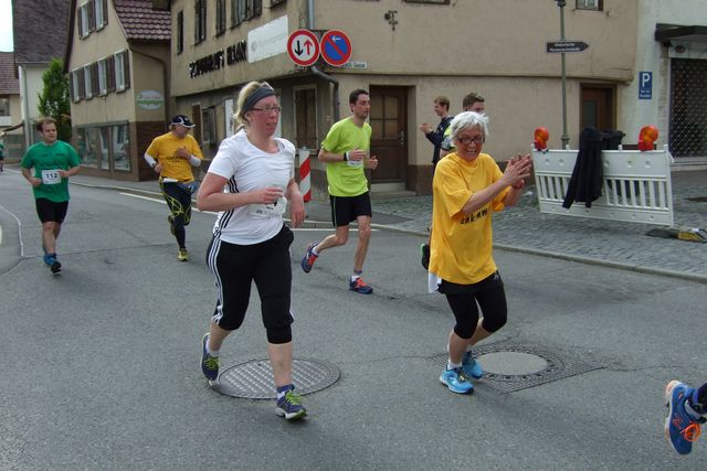 DSCF7402.JPG
