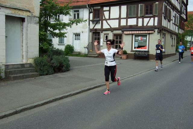 DSCF7403.JPG