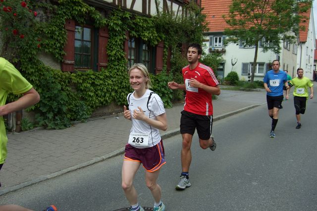 DSCF7405.JPG