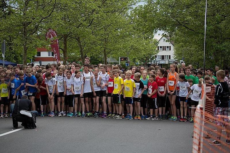 20140517155840 60765