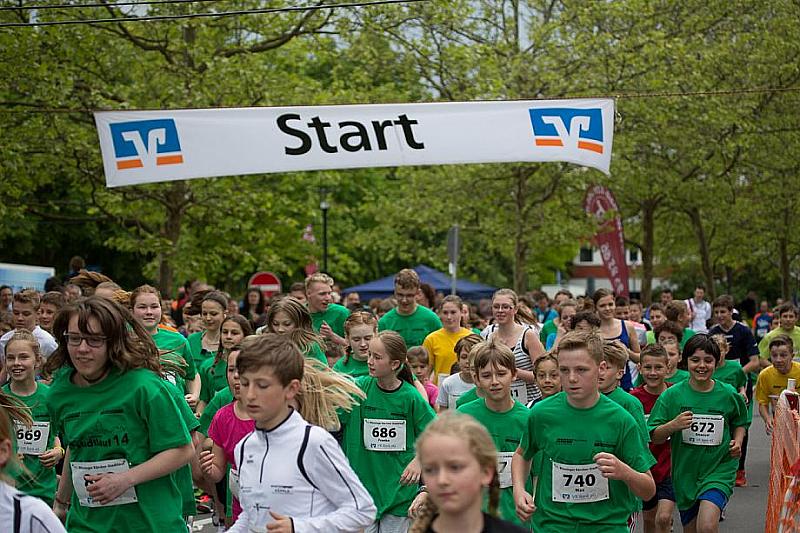 20140517155955 60813