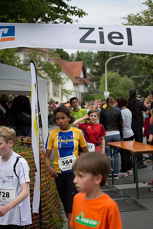 20140517161029 60852