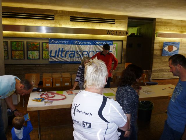 P1100546.JPG