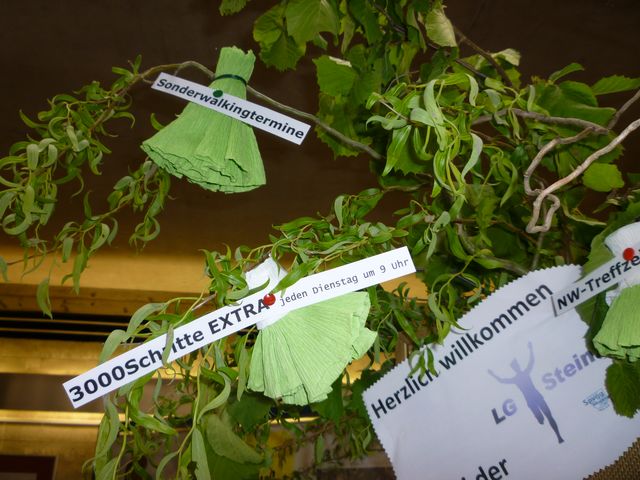 P1100554.JPG