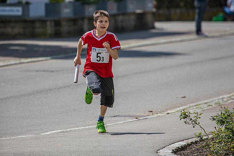 20140517134913 60047