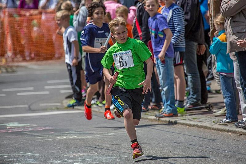 20140517135023 60060