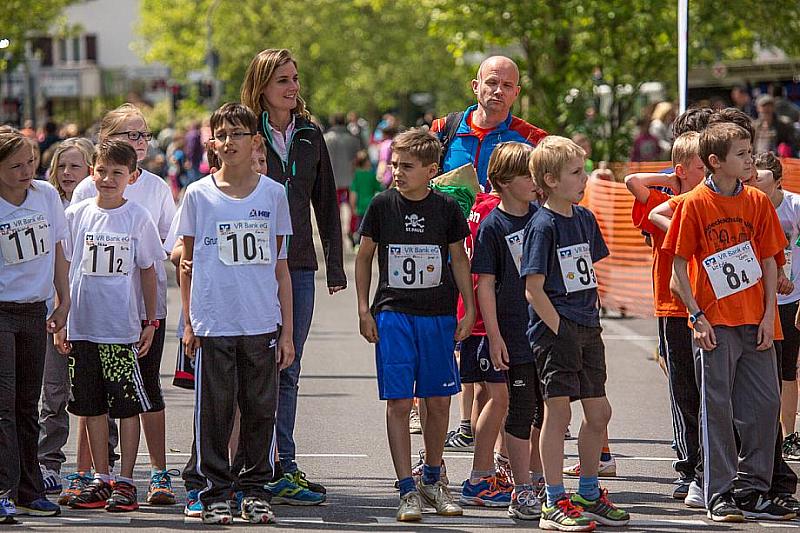 20140517135315 60069