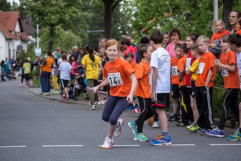 20140517135915 60121