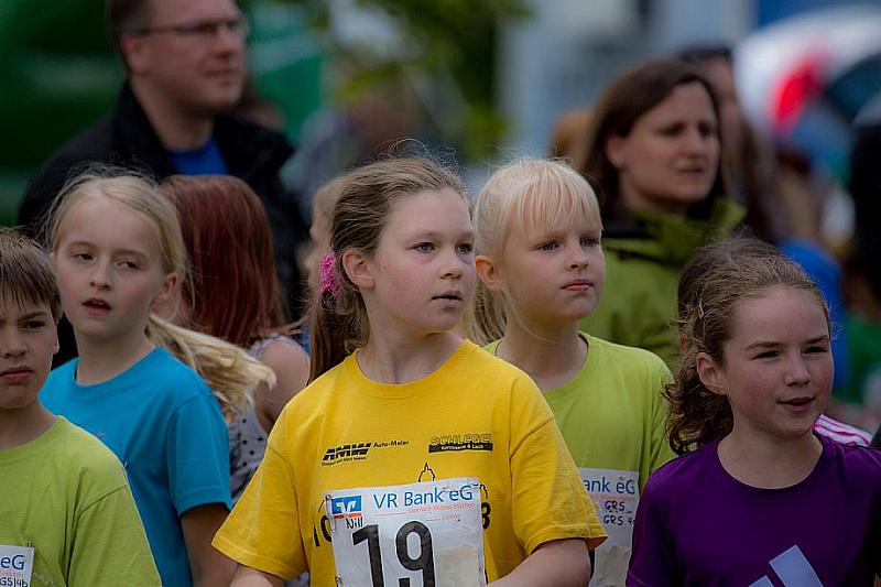 20140517140035 60128