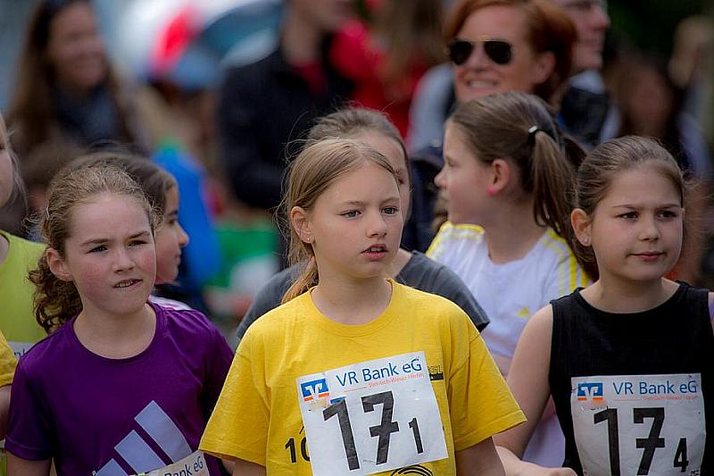 20140517140038 60129