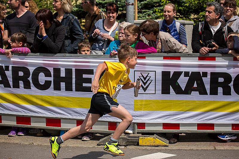 20140517140106 60139