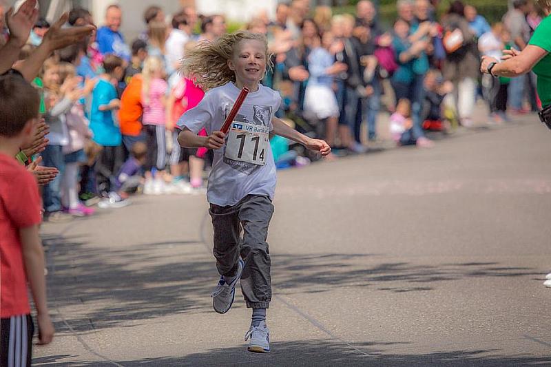 20140517140236 60152