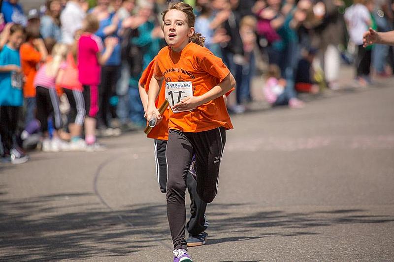 20140517140241 60155