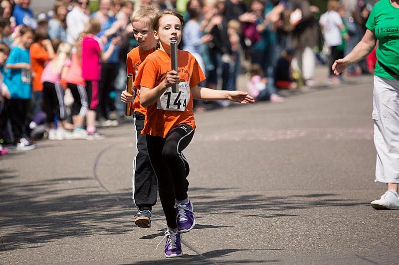 20140517140241 60156