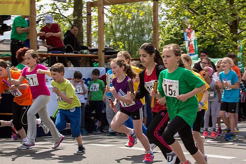 20140517140525 60181