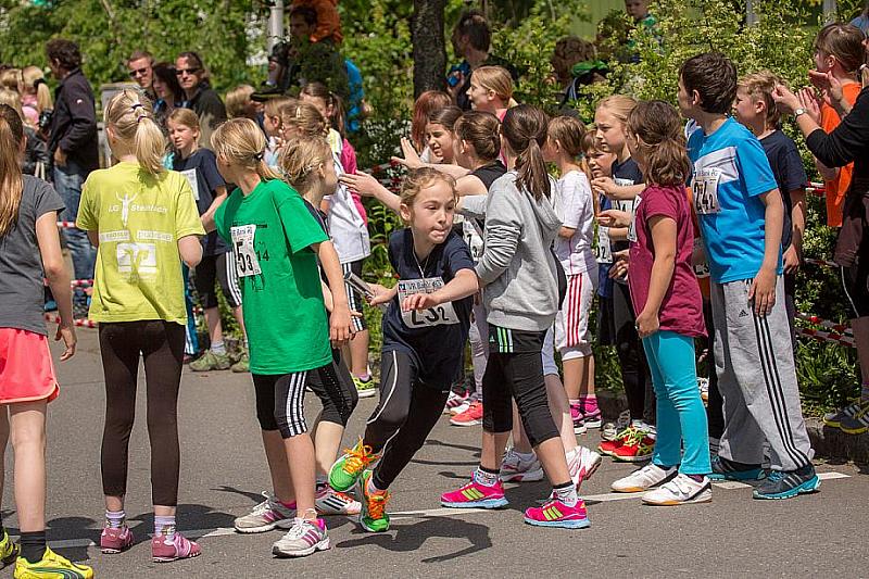 20140517140711 60189