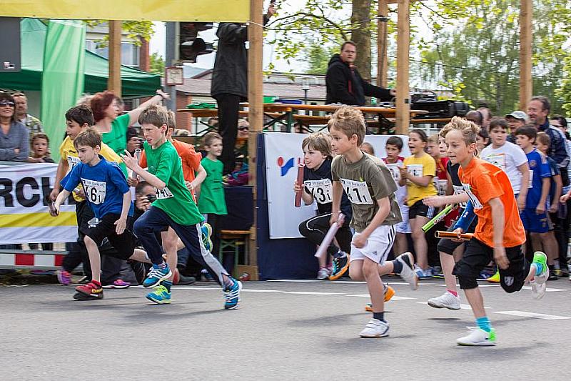 20140517142808 60305