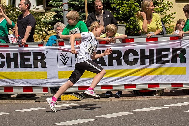 20140517143018 60328