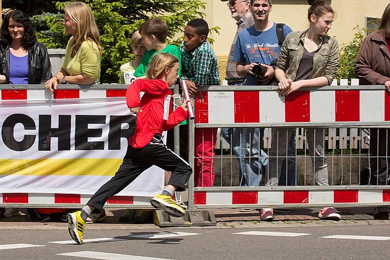 20140517143209 60343